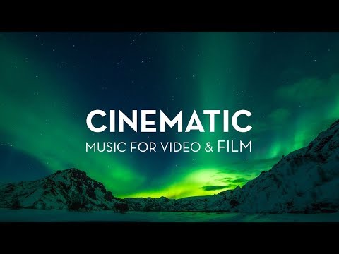 how-to-find-cinematic-background-music-for-documentary-film