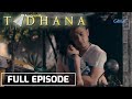 Tadhana: Lalaki, nagpapakaama sa batang hindi niya naman kaano-ano! | Full Episode