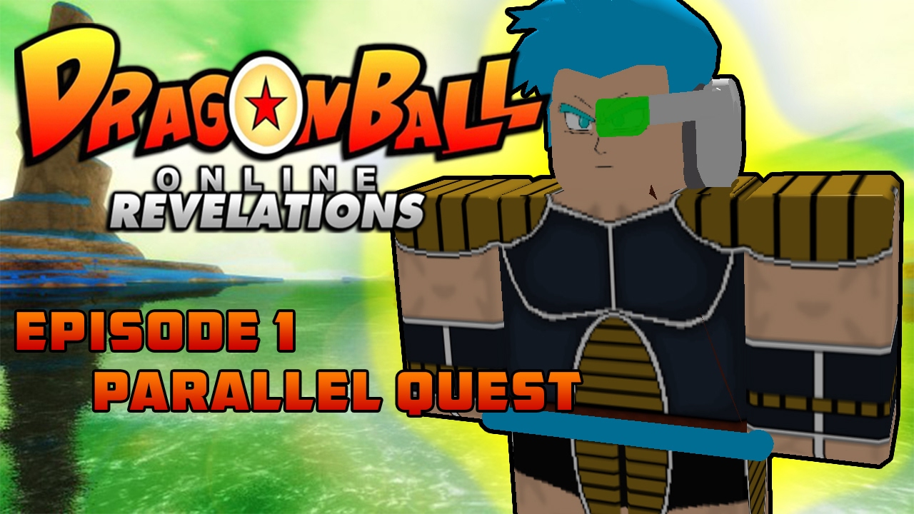 kaioken x 20 subarashi roblox dragon ball online revelations revamped episode 2