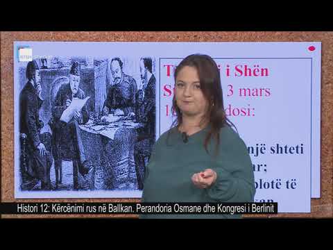 Video: Norma e lindjeve në Rusi. Karakteristikat demografike të Rusisë