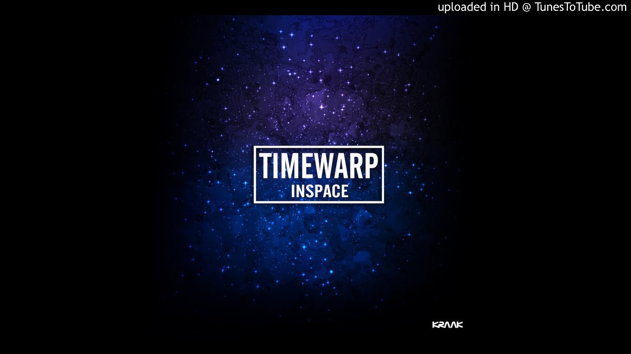 Watch Timewarp - Nova (Remix Cut) on YouTube Watch Timewarp - Nova (Remix Cut) on YouTube