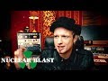 Capture de la vidéo Avantasia – Moonglow – Interview Part Iii (Official Trailer)