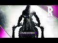 [Sponsored] Darksiders II - The Dawn of Death (#1)