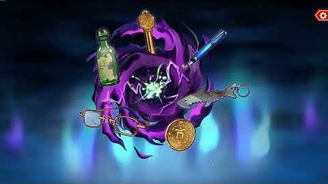 All Main Endings | Hooked On You