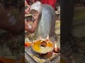 Har Har Shambhu & Ganges: Devotion to Shiva 🙏