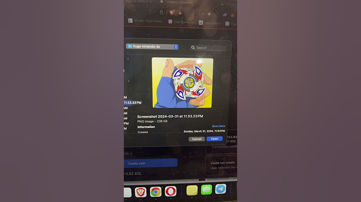 Launching a Meme coin in 15sec on Solana with Pump Fun #crypto