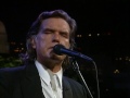 Guy Clark - "To Live Is To Fly" [Live from Austin, TX]