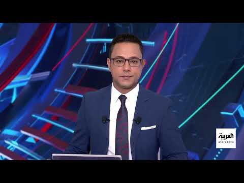 أميركا تحذر من خطر صيني وشيك: تستعد لغزو تايوان بحلول 2027