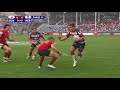 【プレー集】Akihito Yamada Super Rugby 2016 Season Highlights