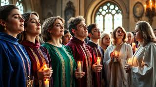 🎶 Soft Worship Background Music  Prayer &amp; Devotion