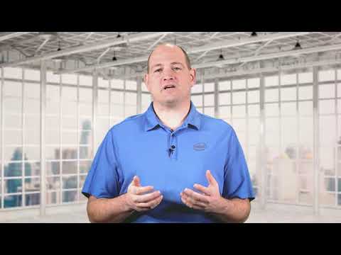Intel® Network Academy - Network Transformation 102 - Learn Networking