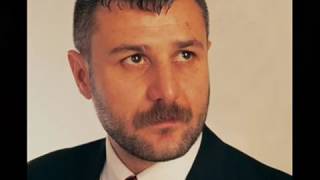 Azer Bülbül Yüzümüz Gülmedi Bizim Resimi