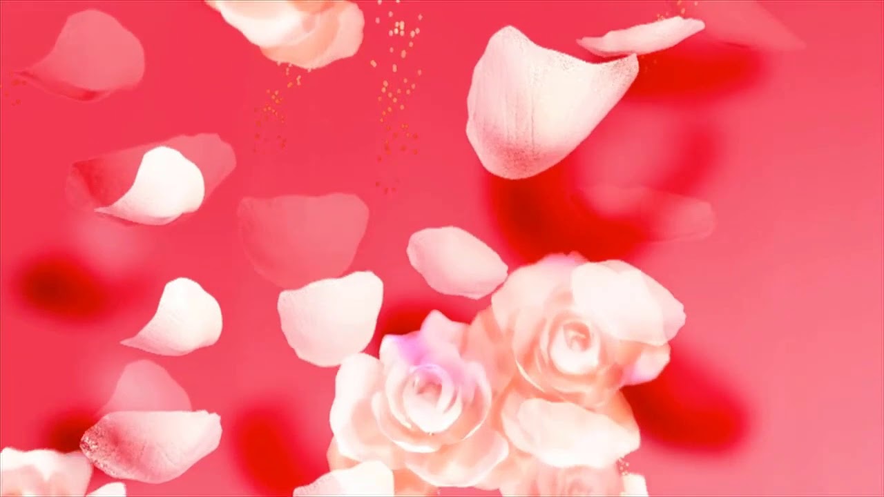 Romantic Piano\Relaxing Music\Beneath the Moonlight(Aaron Kenny