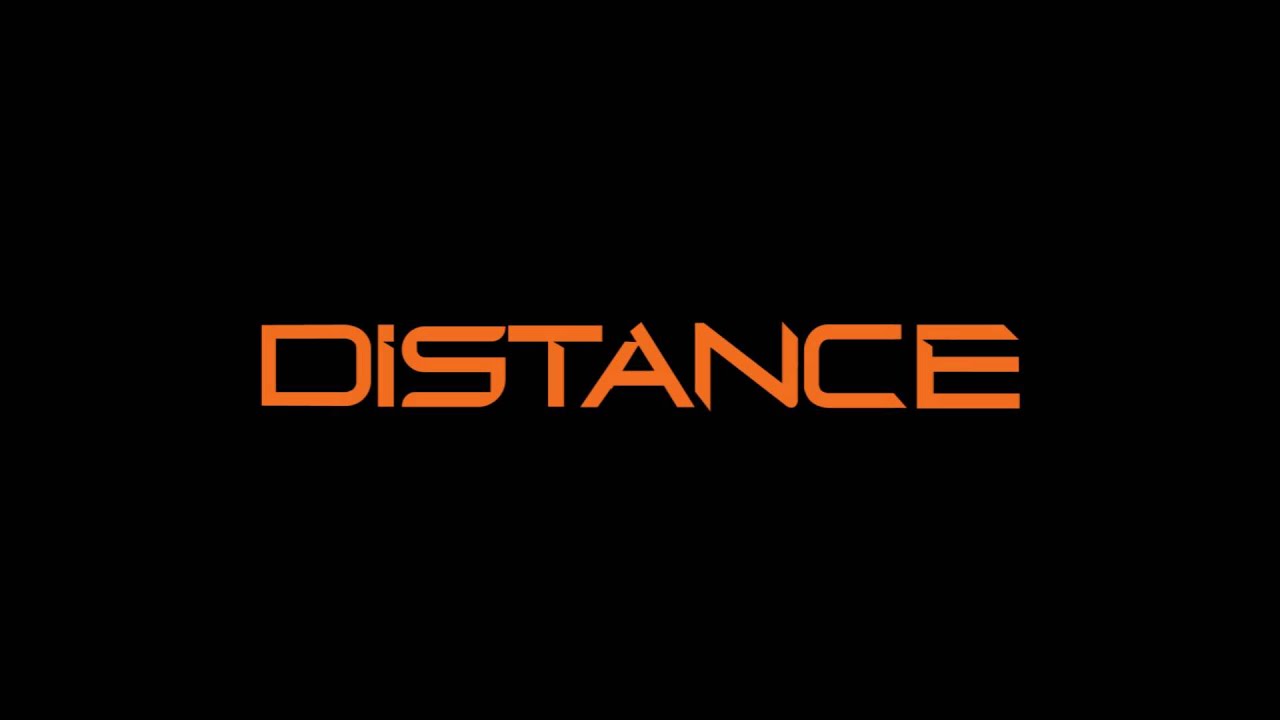 Watch Josh Osho - Redemption Days ( Distance Remix ) on YouTube Watch Josh Osho - Redemption Days ( Distance Remix ) on YouTube