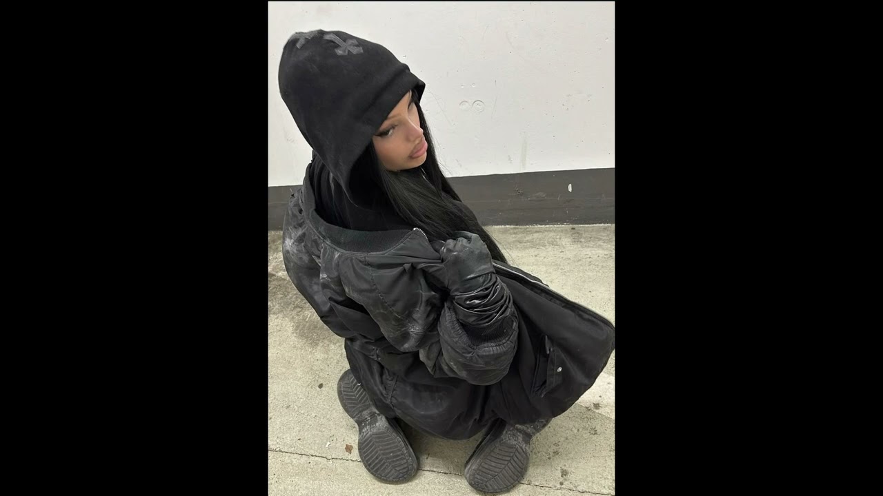 (FREE) keeqaid x cherry pie type beat 