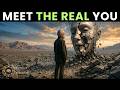 How to Find Your True Self After Spiritual Awakening | Carl Jung's Path