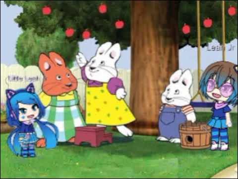 Собираем яблоки 🍎 - YouTube