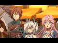 『Yume de Sekai wo Kaeru nara』  Kaifuku Jutsushi no Yarinaoshi Redo of Healer Ending Song Full cover