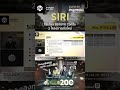 SIRI - Update ยอดขาย condo 2 โครงการเปิดใหม่ | STOCK Highlight [ 26 มิถุนายน 2569 ]