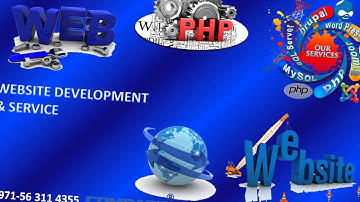 COMRADE - ACCOUNTING SOFTWARE