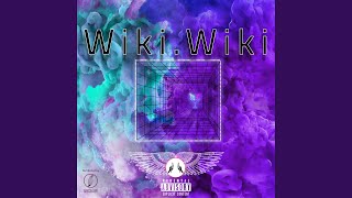 Wiki Wiki (feat. Bido) - Seni