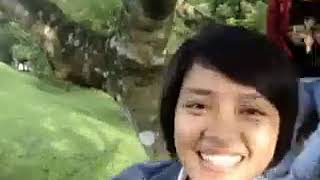 3  VIDEO   BUKA SEMANGAT BARU