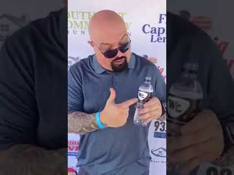 Wc Water Bottles Reviews