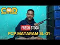 SENAPAN ANGIN MULTI HUNTING‼️💥 COD SENAPAN ANGIN DP 0 Rupiah‼️💥