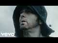 Eminem dr dre  wicked game official