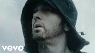 Eminem, Dr. Dre - Wicked Game (Official Video)