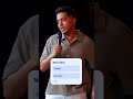 Professional Driver By Aakash Gupta #standupcomedy #comedy #aakashgupta #hindistandup #hindistandup