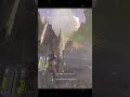expect the unexpected in Helldiver's2