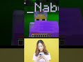 #432 - 0102s Pì Xu TV #shorts