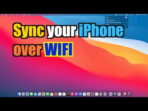 download photos from iphone to mac over wifi download photos from iphone to mac over wifi