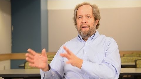 UW Certificate in Data Science — Learn More
