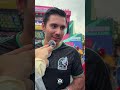 🍻🔥 ¡Los mexicanos lo tienen claro! Él es el compañero ideal de la selección para ir de peda