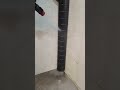 Split AC Blower Deep Cleaning | mr.acwala