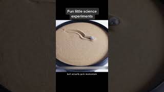 Fun Little Science Experiments -Tiktok -Tennymovie