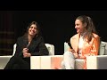 Ajyal Spotlight Andria Tayeh Noor Taher LIVE لقاءات أجيال أندريا طايع و نور طاهر Ajyal Spotlight Andria Tayeh Noor Taher LIVE لقاءات أجيال أندريا طايع و نور طاهر
