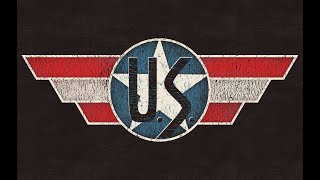 U.s Band Promo Video
