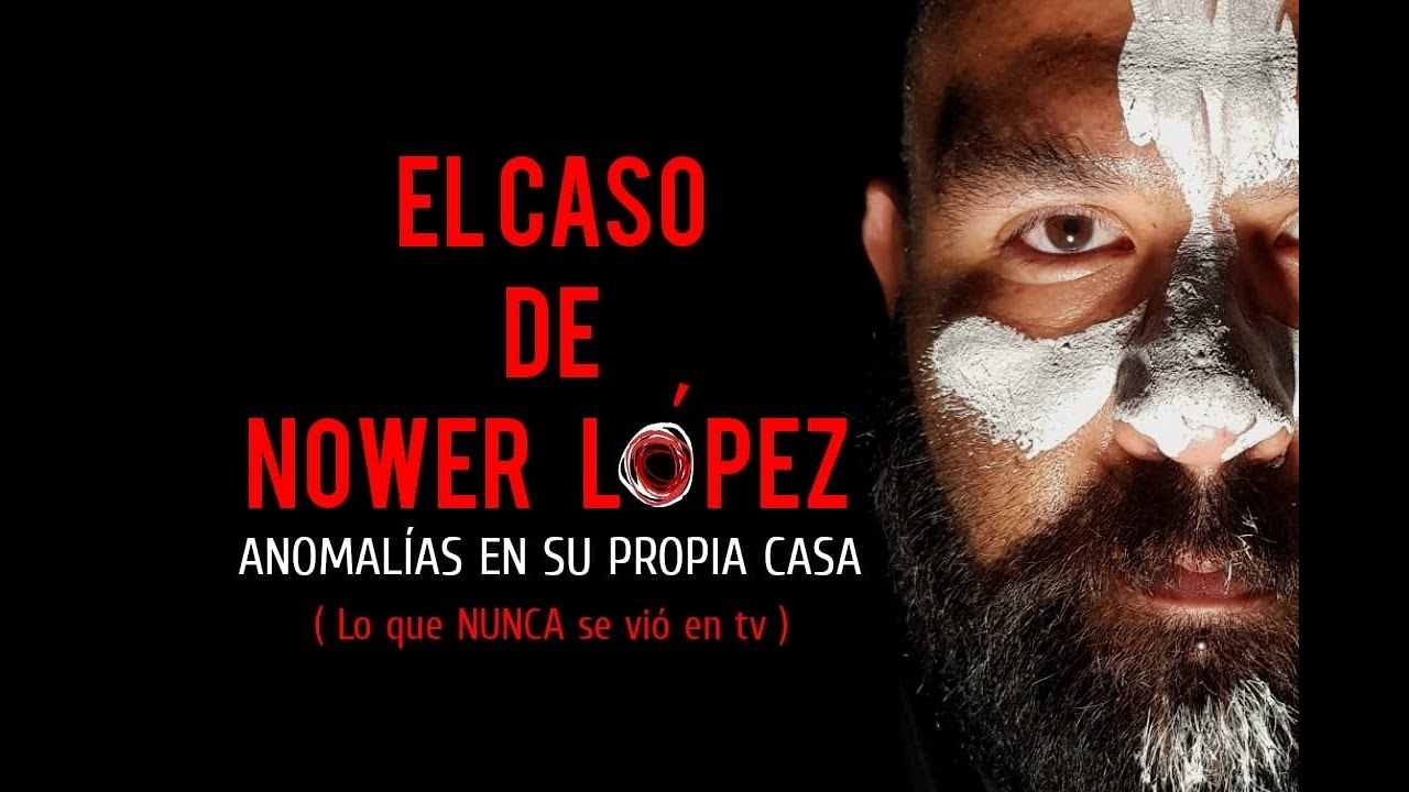 ATERRADOS!! Una Entidad INVISIBLE nos los deja vivir en PAZ.   EPISODIO 1 @InvisiblesParanormal