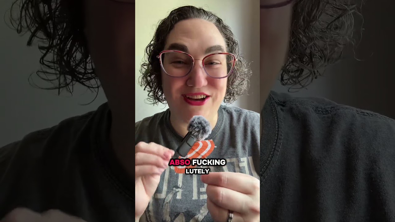 Anna Duggar family encourages her to leave