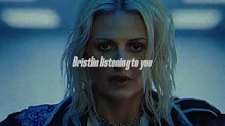 Download Lagu Linkin Park - Up From The Bottom (Lyrics) MP3