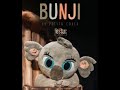 BUNJI La Petita Coala - Festuc Teatre - Vídeo de Presentació