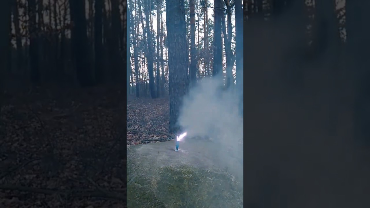 🧨 PS3 Shark Funke