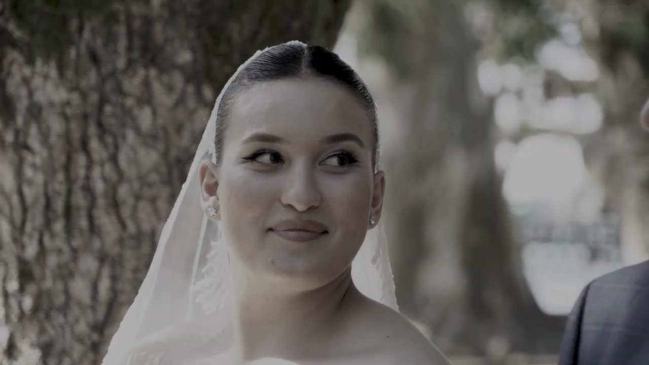 клип ДАУТ И АЛИСА