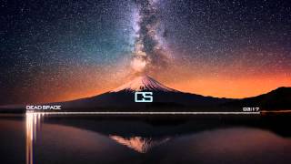 Klax - Dead Space