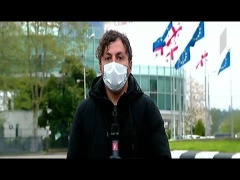 ბოლნისში დაინფიცირებულთა რიცხვი 61-მდე გაიზარდა