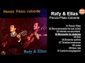 Rafy  elias  poncio pilato cobarde