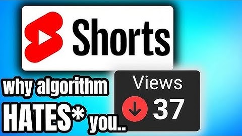 🔴 The Secret to Breaking the YouTube Shorts Algorithm Go Viral 2025
